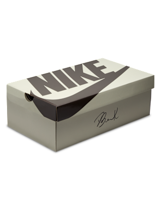 Nike Book 1 \"Scorpion　スコーピオン　ブック Book 1 